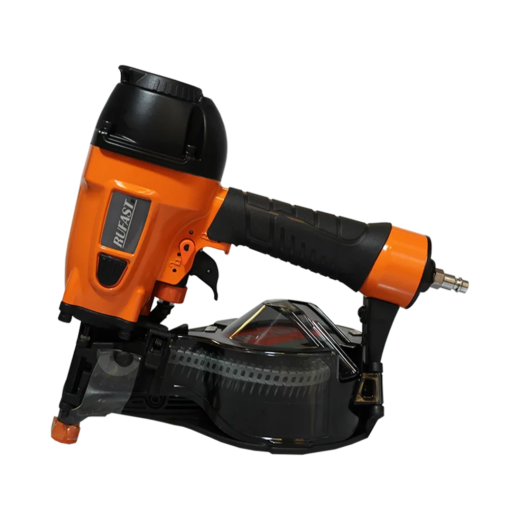 RFPX-650