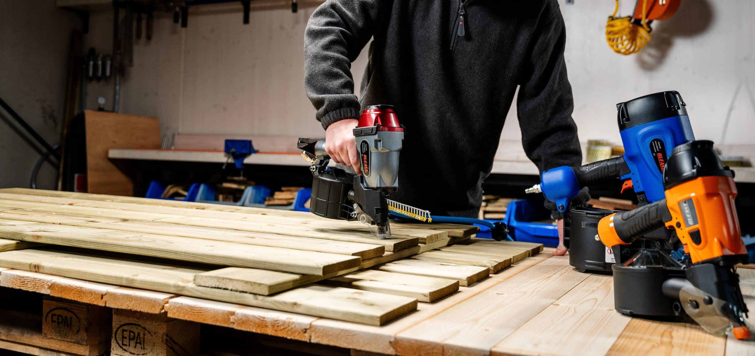 Tackscrew-12-februari-2025-Bloemvaas-Job-Dijsselbloem-37